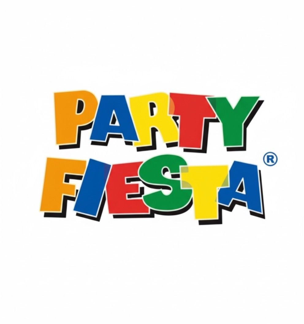 PartyFiesta