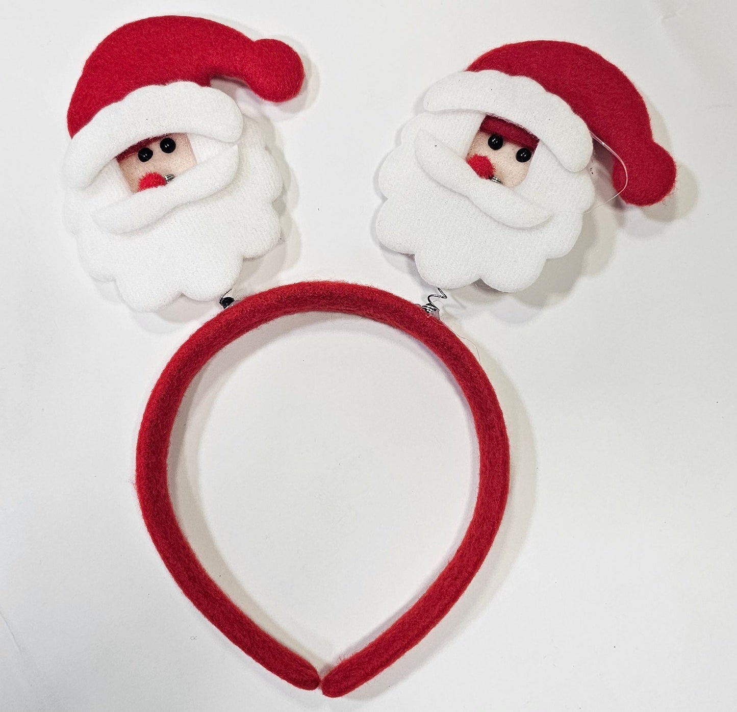 DIADEMA SAN NICOLAS SANTA