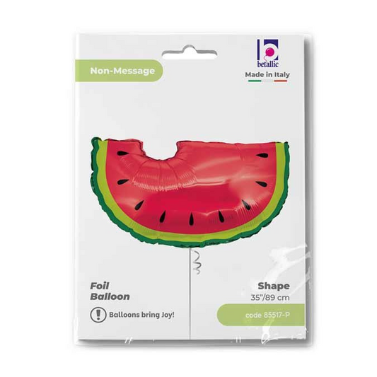GLOBO WATERMELON 35PG