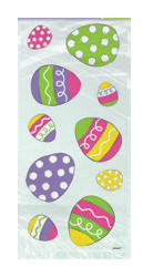 BOLSA CELLO EASTER 20UDS