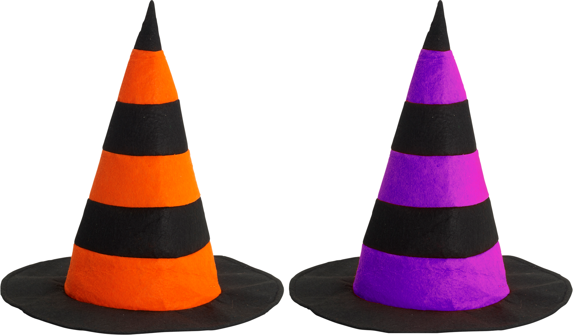 SOMBRERO BRUJA RALLAS NGR/NARA