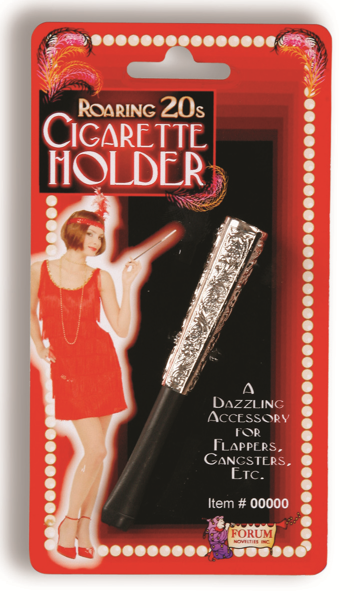 CIGARETTE HOLDER ELEGANTE