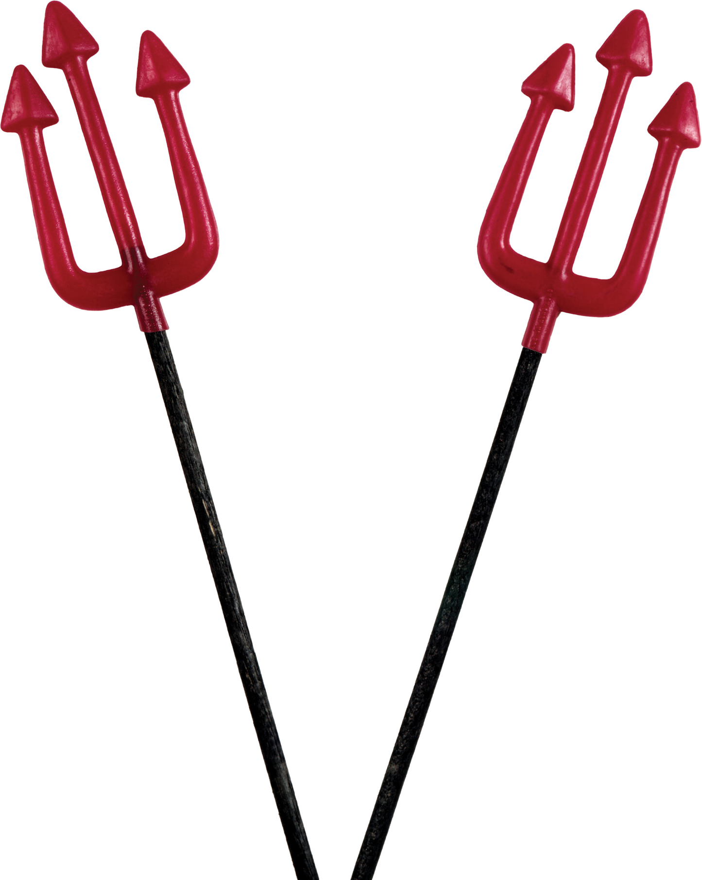 TRIDENTE DIABLO MINI