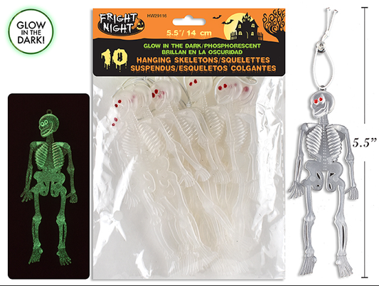 BOLSA REGALO MCT HRZNTL