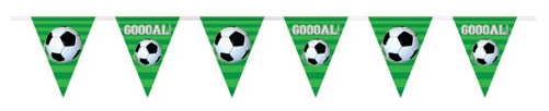 BANNER FUTBOL 12P