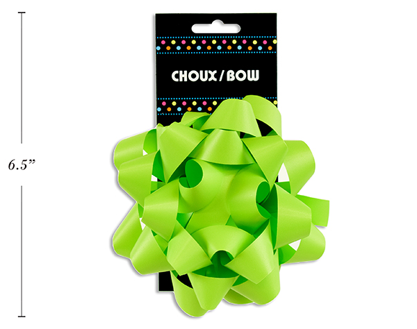 MOÑA REG 5PG ESTRELLA LIMA