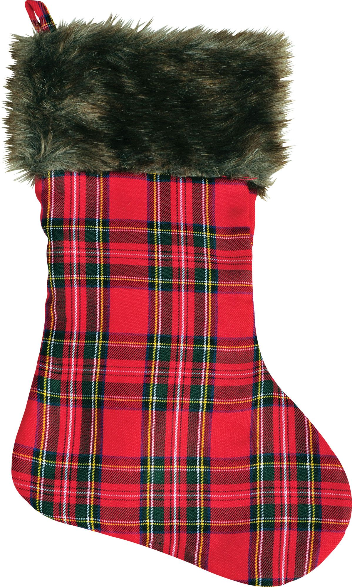 MEDIAS NAV VERDE ROJAS