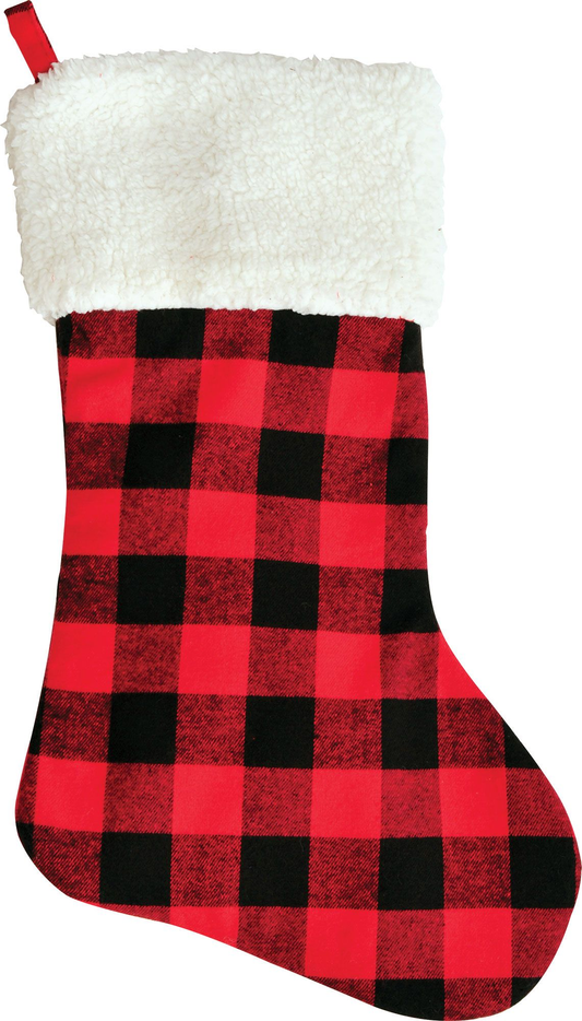 MEDIAS NAV ROJAS NEGRAS