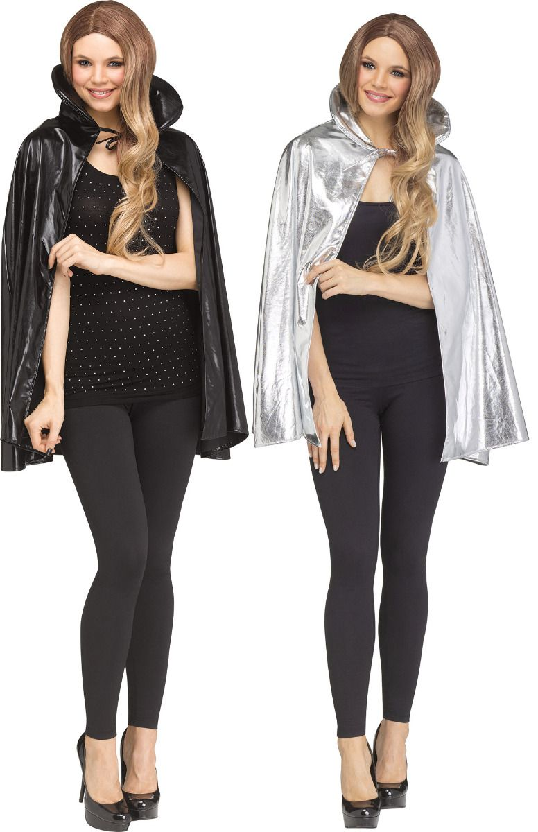 CAPA METALIZADA 32 PULG