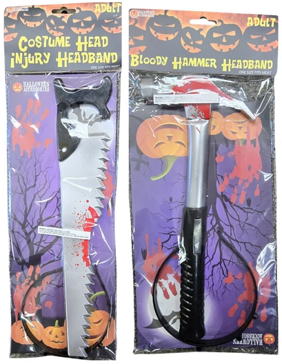 CINTILLO HERRAMIENTA SANGRE EC