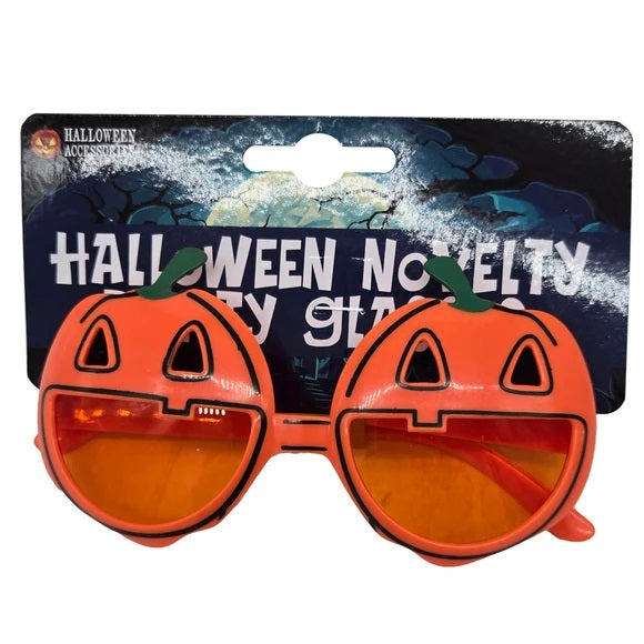 LENTES CALABAZA HLLN