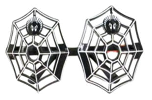 LENTES TELARAÑA HLLN