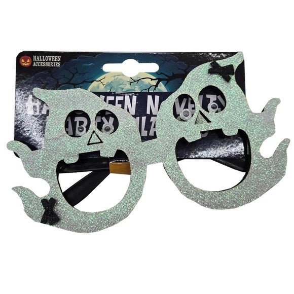 LENTES FASTAMA GLITTER HLLN