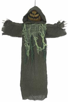 MUÑECO COLG HOMBRE CALAZA 24 P