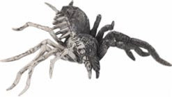 ARAÑA PODRIDA ESQUELETO 7.3PG