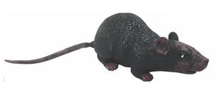 RATON RATA LATEX 9PG