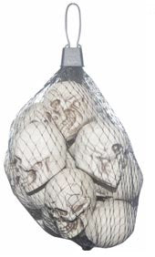 BOLSA 12 CALAVERAS 1.5PG