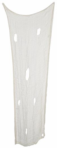 TELA ESPELUZNANTE CREMA 60PG