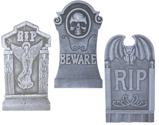 LAPIDA HLLN RIP BEWARE 21 PG