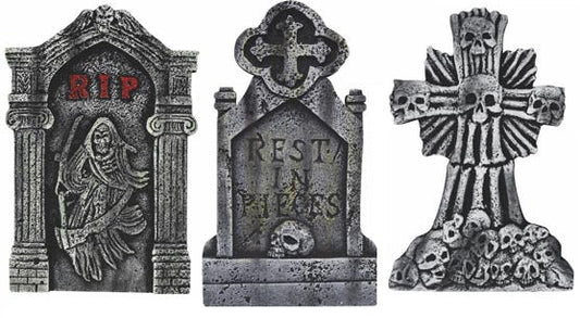 LAPIDA HLLN 21 PG A3