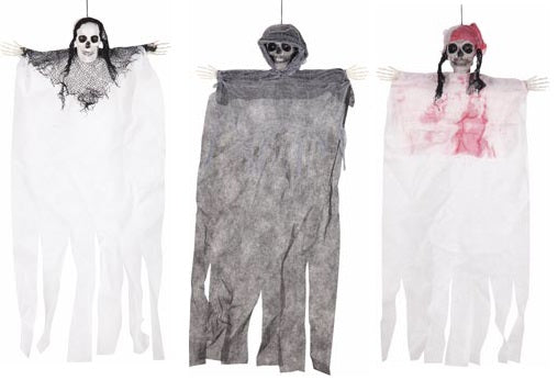 MUÑECO COLGT 24PG DIF COLORES