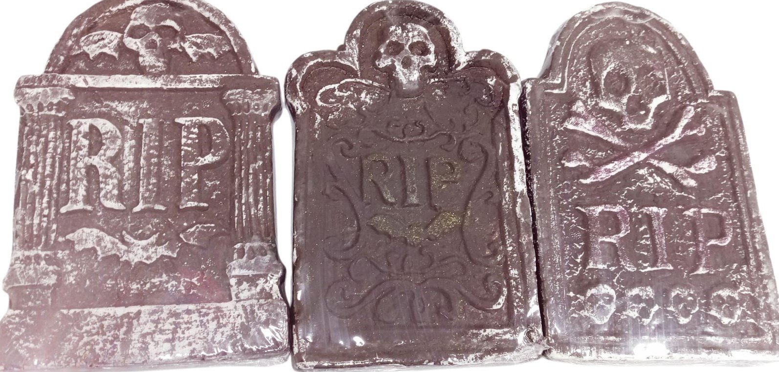 LAPIDA RIP 28 x 17 x 1 CM