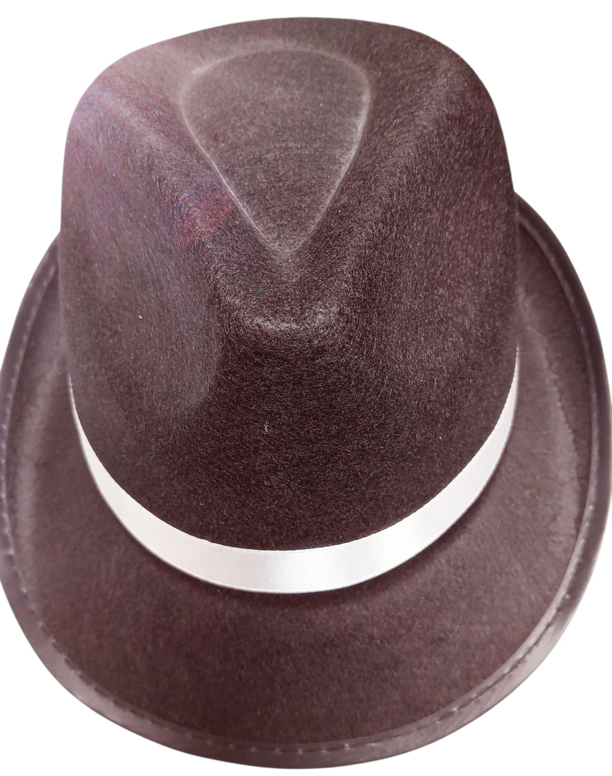 SOMBRERO GANGSTER BANDA BCA