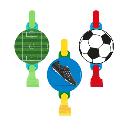 ESPANTASUEGRAS FUTBOL