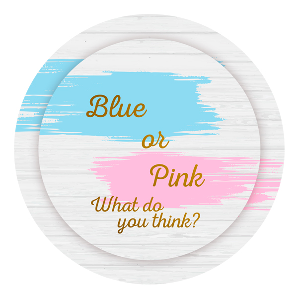 PLATOS 7PG 10UDS REVELACION