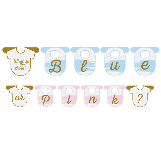 LETRERO FELIZ CUMPLE REVELACIO