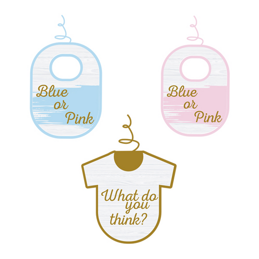 ADORNO DECORATIVO REVELACION