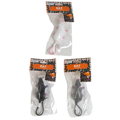 RATA 7.87 PG DIF COLORES