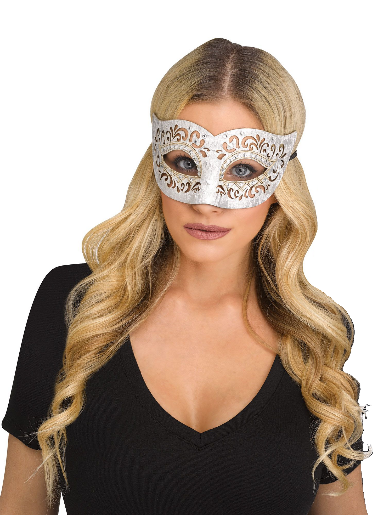 ANTIFAZ FANTASIA SILVER LASER