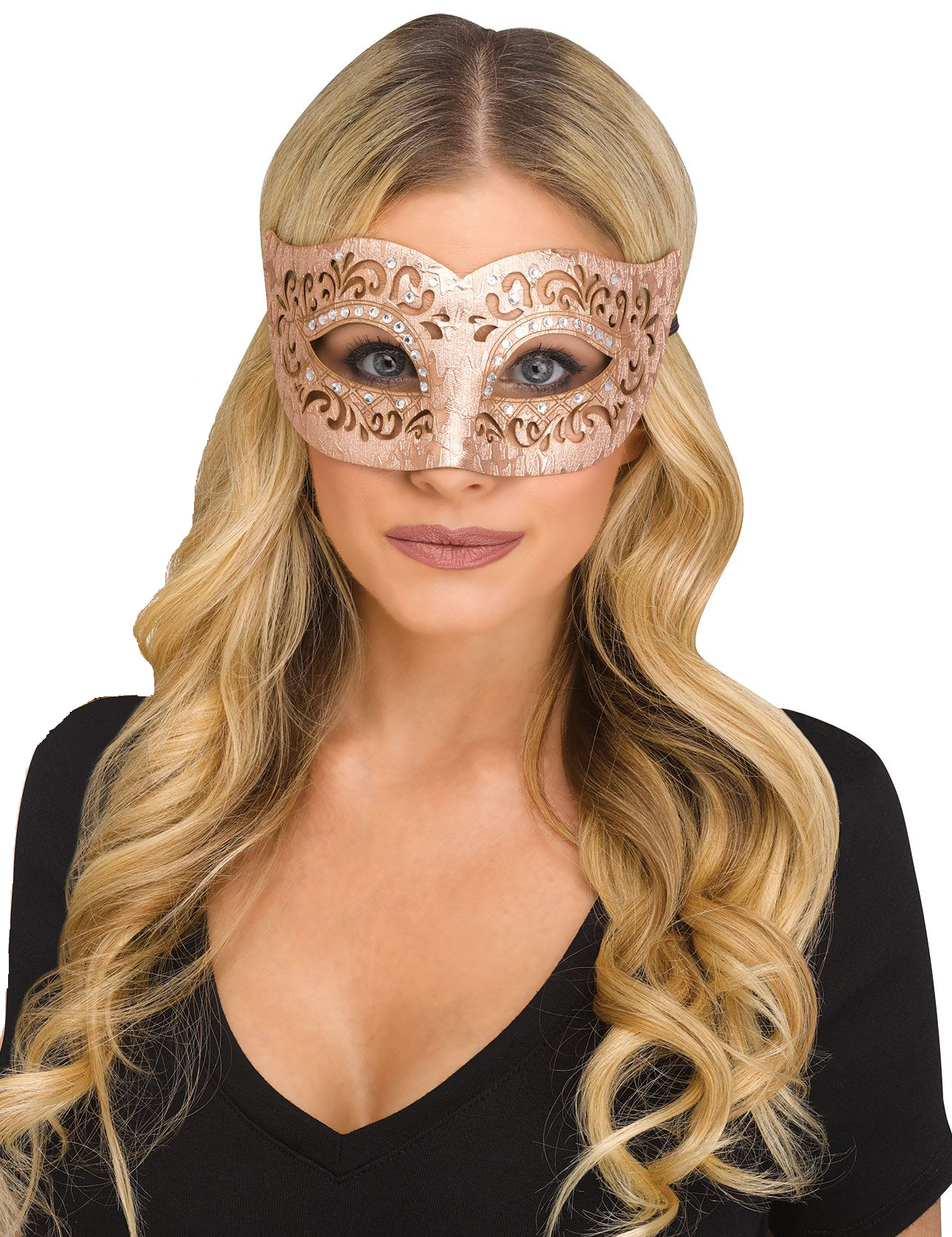 ANTIFAZ FANTASIA ROSE LASER