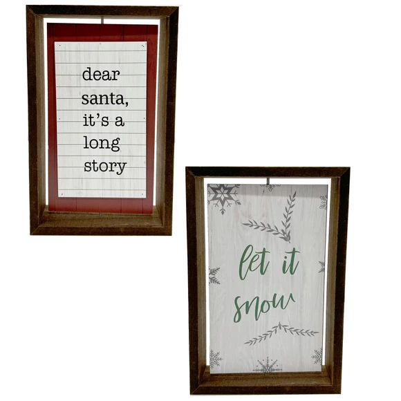 DECO REVERSIBLE MENSAJE NAV9PG