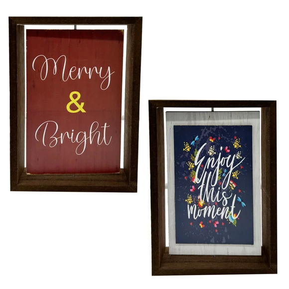 DECO REVERSIBLE MENSAJE NAV9PG