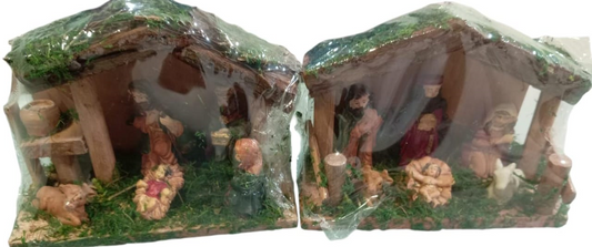 BELEN NACIMIENTO NAV  5 X 4 PG