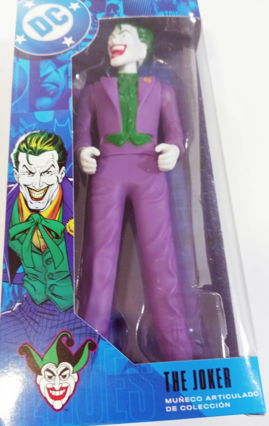 FIGURA ORIGN 9PG JOKER
