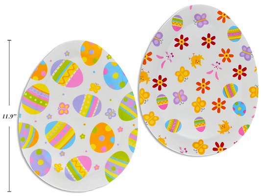 PLATO SERVIR PASCUA 15PG