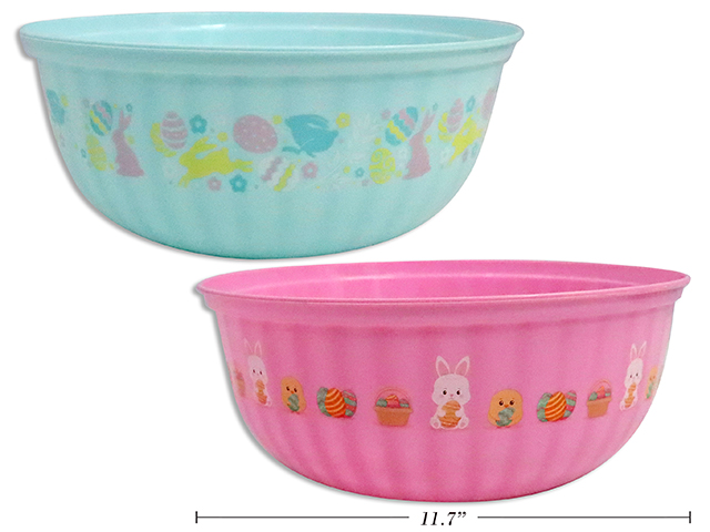 ENVASE PASCUA 11.7 PG