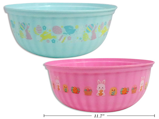 ENVASE PASCUA 11.7 PG