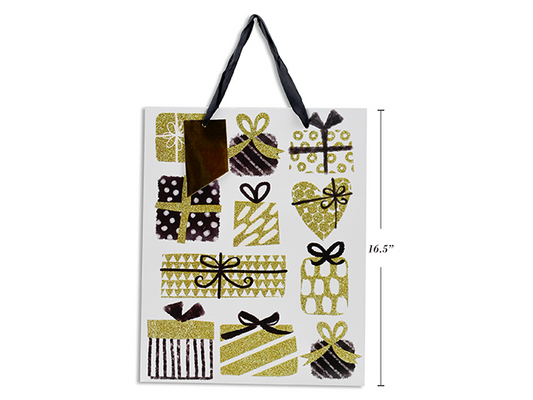 BOLSA REGALOS CUMPLE JUMBO