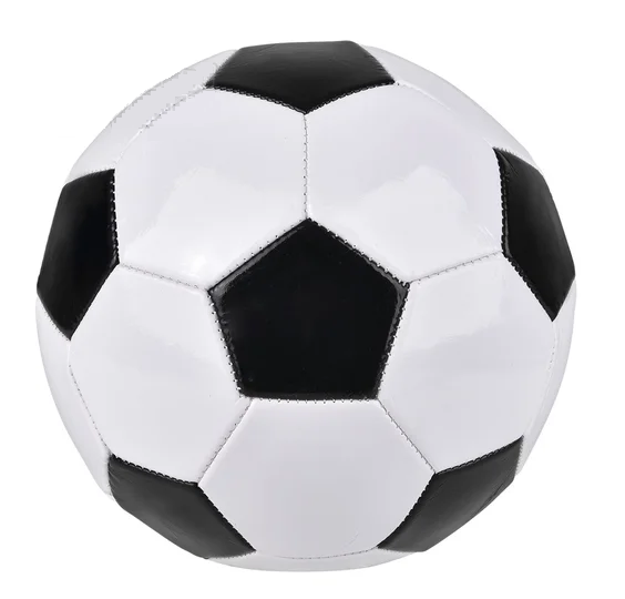 PELOTA FUTBOL SIZE 5