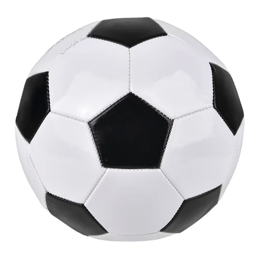 PELOTA FUTBOL SIZE 5