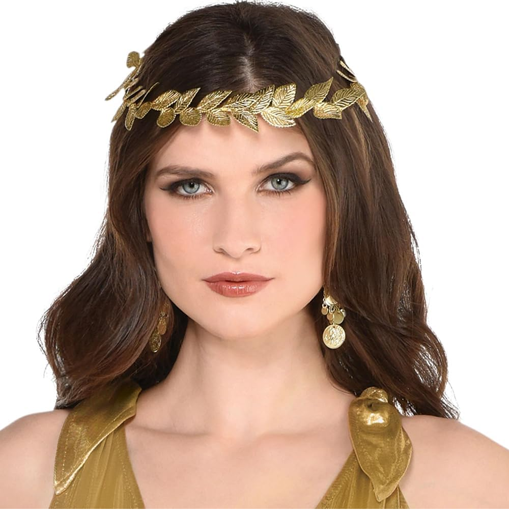 CORONA ROMANA LAUREL PREMIUM
