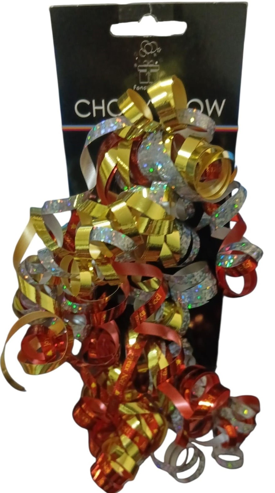 MOÑAS REGALO 2UDS