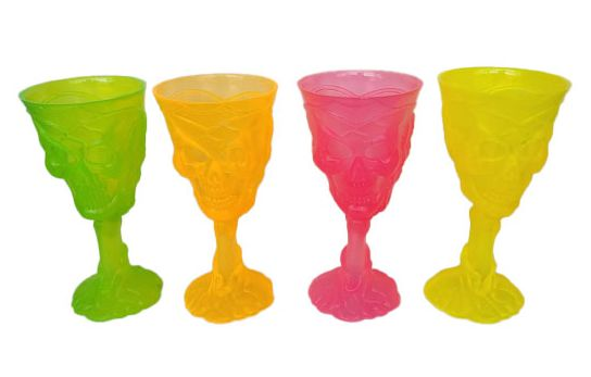 COPA MANO CRANEO PREMIUM
