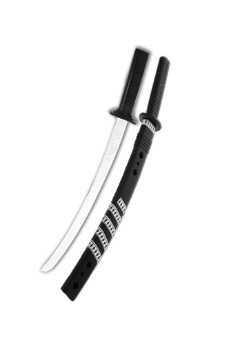 ESPADA SAMURAI