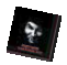 SERVILLETAS VAMPIRO ASESINO  2