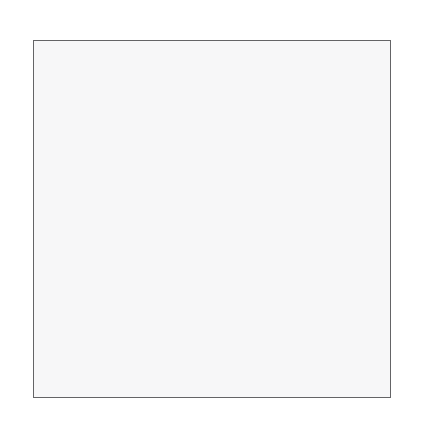 ROLLO CELOFAN BLANCO 30PG 5PIE